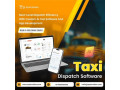 build-your-own-taxi-dispatch-app-with-spotnrides-small-0