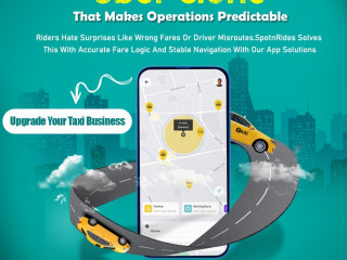 launch-your-ride-sharing-business-with-a-powerful-uber-clone-app