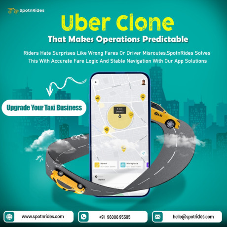 launch-your-ride-sharing-business-with-a-powerful-uber-clone-app-big-0